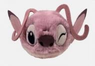 Іграшка TY м’який стрибунець bouncers Mickey Minnie Mouse Lilo & Stitch Angel 83027