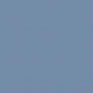 Краска интерьерная латексная Ceresit IN 52 Super мат HAWAII 4 5 л