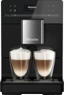 ВИТРИНА! Кофемашина Miele СМ 5310 ВИТРИНА! Кофемашина Miele СМ 5310