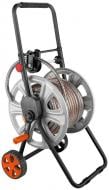 Котушка для шланга NEO tools на колесах (15-792)