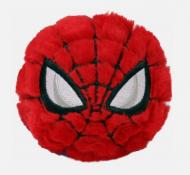 Іграшка TY м’який стрибунець bouncers Спайдер-Мен 83037
