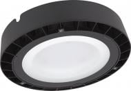 ВИТРИНА! Светильник административный LED Ledvance 100 Вт 4000 High Bay Value IP65