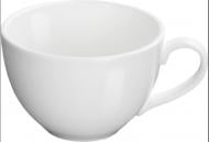 Чашка Wilmax Jumbo 420 мл WL-993038 / A Чашка Wilmax Jumbo 420 мл WL-993038 / A