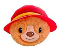 Іграшка TY м’який стрибунець bouncers Паддінгтон 83023 Іграшка TY м’який стрибунець bouncers Паддінгтон 83023