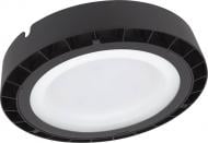 ВИТРИНА! Светильник административный LED Ledvance 150 Вт 4000 High Bay Value IP65