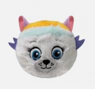 Іграшка TY м’який стрибунець bouncers Еверест 83016