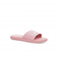 Шлепанцы Lacoste L.30_SLIDE_119_2_CFA 737CFA0020208 р.37 розовый Шлепанцы Lacoste L.30_SLIDE_119_2_CFA 737CFA0020208 р.37 розовый