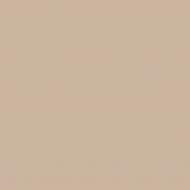 Краска интерьерная латексная Ceresit IN 52 Super мат IBIZA 2 5 л