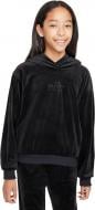 Спортивная кофта Nike FZ5588-010 р.XS черный