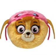 Іграшка TY м’який стрибунець bouncers Скай 83021