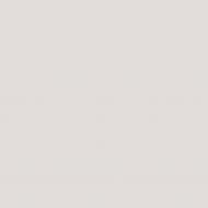 Краска интерьерная латексная Ceresit IN 52 Super мат ICELAND 1 5 л