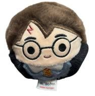 Игрушка TY мягкий прыгунок bouncers Гарри Поттер 83046 Игрушка TY мягкий прыгунок bouncers Гарри Поттер 83046