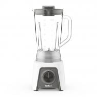 ВИТРИНА! Блендер стационарный Tefal BLENDEO+ BL2C0130
