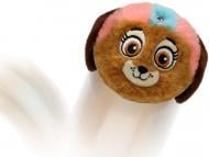 Игрушка TY мягкий прыгунок bouncers Либерти 83017 Игрушка TY мягкий прыгунок bouncers Либерти 83017