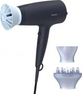 ВИТРИНА! Фен Philips Series 3000 BHD360/20