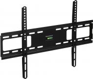 Кріплення JRW-118MF 23-75 Кріплення JRW-118MF 23-75