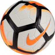 Футбольный мяч Nike Strike р. 5 SC3147-103 Футбольный мяч Nike Strike р. 5 SC3147-103