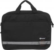 Сумка X-Digital XW116 16" (Wilson 116 (Black)) для ноутбука