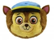 Іграшка TY стрибунець bouncers Чейз 83015