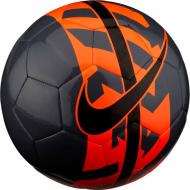 Футбольный мяч Nike React р. 5 SC2736-011 Футбольный мяч Nike React р. 5 SC2736-011