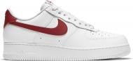 Кросівки чоловічі демісезонні Nike AIR FORCE 1 CZ0326-100 р.46 білі Кросівки чоловічі демісезонні Nike AIR FORCE 1 CZ0326-100 р.46 білі