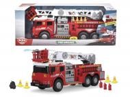 Пожарная машинка Dickie Toys 62 см 3719015