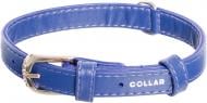 Нашийник Collar Glamour без прикрас 1,5х27-36 см 32709