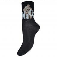 Носки Легка хода 5580 р.25 черный