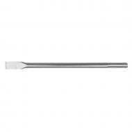 Зубило GRAPHITE SDS-max 18x25 мм 400 мм 55T103