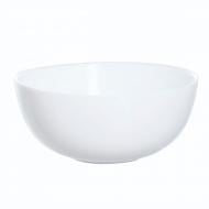 Салатник Luminarc Diwali 12 см Q7147