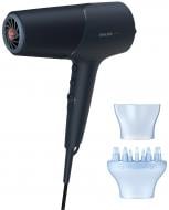 ВІТРИНА! Фен Philips Series 5000 BHD512/00