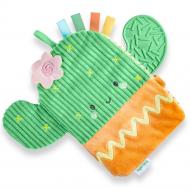 Книга-игрушка Ingenuity Calm Springs 13045