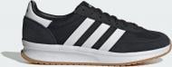 Кроссовки мужские Adidas RUN 70s 2.0 IH8585 р.43 1/3 черные
