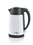 ВИТРИНА! Электрочайник Bosch TWK3P421