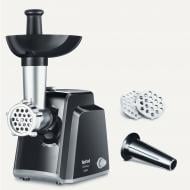 ВИТРИНА! Мясорубка Tefal NE105838 ВИТРИНА! Мясорубка Tefal NE105838