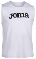 Футболка Joma Training 101686 р.XS білий