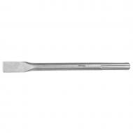 Зубило GRAPHITE SDS-max 18x25 мм 280 мм 55T102