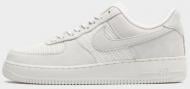 Кросівки чоловічі демісезонні Nike AIR FORCE 1 '07 LOW LV8 SUMMER II9807-100 р.46 сірі