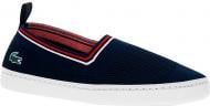 Кеды Lacoste L.YDRO_119_1_CFA 737CFA0022144 р.39,5 синий