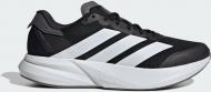 Кроссовки мужские Adidas DURAMO SPEED 2 IH8201 р.43 1/3 черные