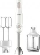 ВИТРИНА! Блендер погружной Philips Daily Collection HR2546/00