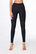 Легінси Designed for Fitness Perfect New 204910101 р.M чорний