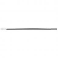 Зубило GRAPHITE SDS-max 18x25 мм 600 мм 55T104