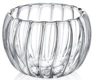 Креманка Wilmax Thermo Segment 250 мл WL-888406 / A