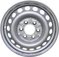 Диск колісний Hilfmann Sprinter 308-315CDI A 001 401 48 026,5 R 16 6x130 ET 62 DIA 84,1