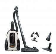 ВИТРИНА! Пылесос Electrolux PC91-ALRG ВИТРИНА! Пылесос Electrolux PC91-ALRG
