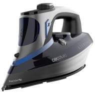 Утюг CECOTEC IronHero 3200 Smart Absolute
