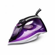 ВИТРИНА! Утюг Zelmer паровой ZIR1515 Violet