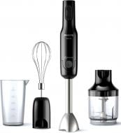 ВИТРИНА! Блендер погружной Philips Daily Collection с технологией ProMix HR2543/90