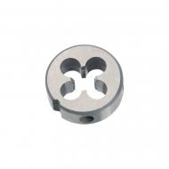 Плашка UNC NR. 6 DIN 223 HSS Volkel 23406_vl